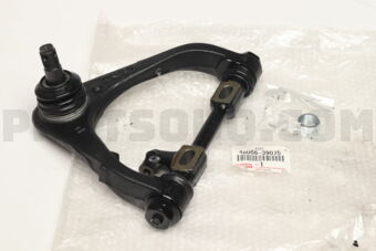 4806639075 ARM SUB-ASSY, FRONT SUSPENSION, UP