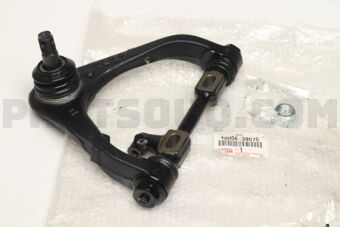 4806639075 ARM SUB-ASSY, FRONT SUSPENSION, UP