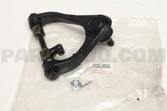 4806639075 ARM SUB-ASSY, FRONT SUSPENSION, UP