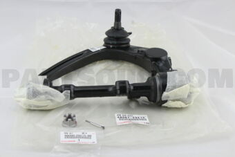 4806729215 ARM SUB-ASSY, FRONT SUSPENSION, UP