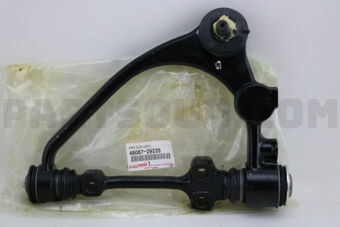 4806729235 ARM SUB-ASSY, FRONT SUSPENSION, UP