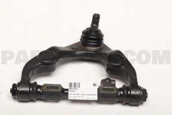 4806739065 ARM SUB-ASSY, FRONT SUSPENSION, UP