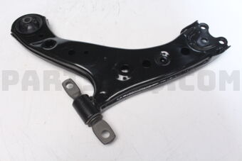 480680E070 Toyota ARM SUB-ASSY