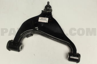 480680K090 ARM SUB-ASSY  SUSPEN