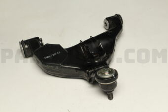 480680K090 ARM SUB-ASSY  SUSPEN