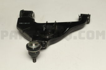 480680K090 ARM SUB-ASSY  SUSPEN