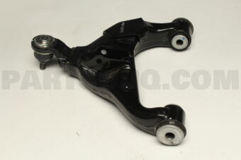 480680K090 ARM SUB-ASSY  SUSPEN