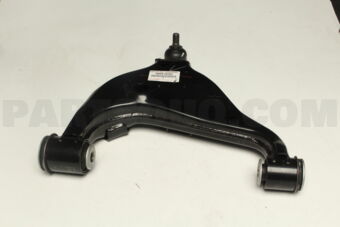 480680K090 ARM SUB-ASSY  SUSPEN