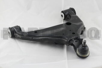 480680K100 ARM SUB-ASSY
