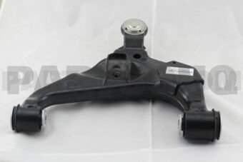 480680K100 ARM SUB-ASSY
