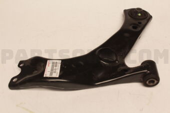 4806810130 ARM SUB-ASSY