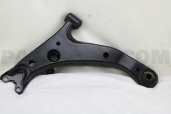 4806812181 ARM SUB-ASSY, FRONT SUSPENSION, LO