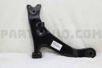 4806812181 ARM SUB-ASSY, FRONT SUSPENSION, LO