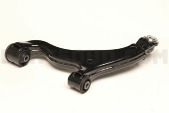 4806826180 ARM SUB-ASSY