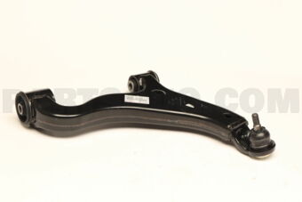 4806826180 ARM SUB-ASSY