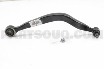4806829195 ARM SUB-ASSY, FRONT SUSPENSION, LO