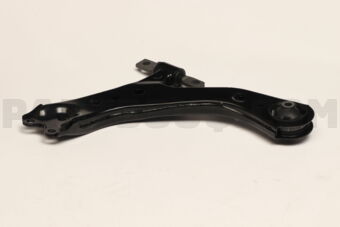 4806833090 ARM SUB-ASSY