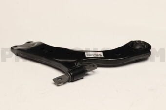 4806833090 ARM SUB-ASSY