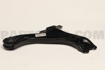 4806833090 ARM SUB-ASSY