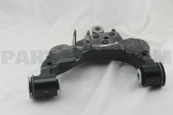 4806834040 ARM SUB-ASSY, FRONT SUSPENSION, LO