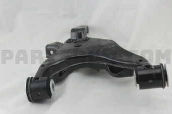 4806834040 ARM SUB-ASSY, FRONT SUSPENSION, LO