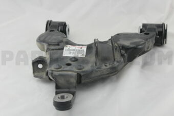 4806834040 ARM SUB-ASSY, FRONT SUSPENSION, LO