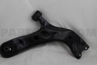 4806842050 ARM SUB-ASSY, FRONT SUSPENSION, LO