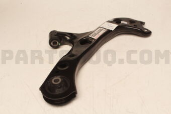4806847060 ARM SUB-ASSY