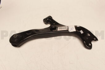 4806847060 ARM SUB-ASSY