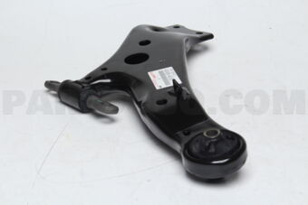 4806848052 Toyota ARM SUB-ASSY