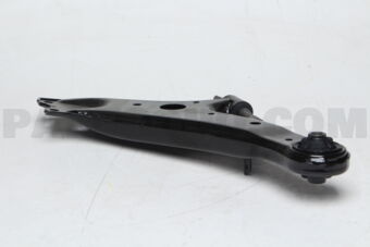 4806848052 Toyota ARM SUB-ASSY
