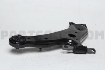 4806848052 Toyota ARM SUB-ASSY
