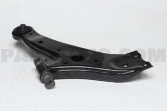 4806848052 Toyota ARM SUB-ASSY