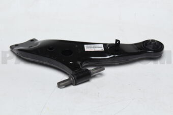 4806848052 Toyota ARM SUB-ASSY