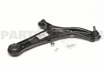 4806859065 ARM SUB-ASSY, FRONT SUSPENSION, LO