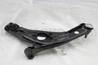 4806859145 ARM SUB-ASSY, FRONT SUSPENSION, LO