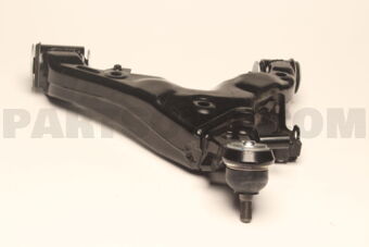 4806860060 ARM SUB-ASSY