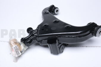 4806860080 ARM SUB-ASSY
