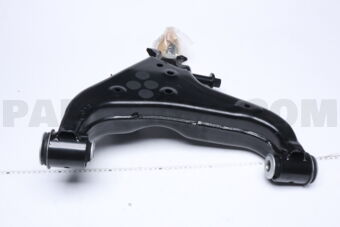 4806860080 ARM SUB-ASSY