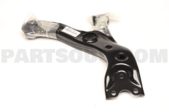4806876010 Toyota ARM SUB-ASSY