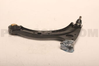 48068BZ190 Toyota ARM SUB-ASSY