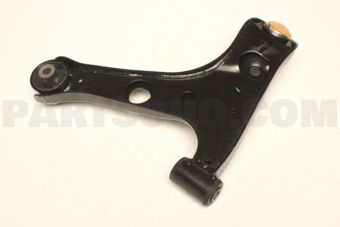 48068BZ410 Toyota ARM SUB-ASSY  SUSPEN