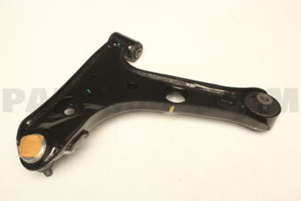 48068BZ410 Toyota ARM SUB-ASSY  SUSPEN