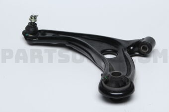 4806909071 ARM SUB-ASSY, FRONT SUSPENSION, LO