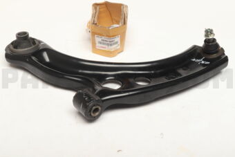 4806909261 ARM SET  SUSPENSION