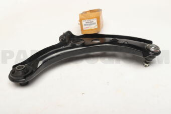 4806909261 ARM SET  SUSPENSION