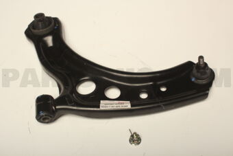 4806909340 Toyota ARM SUB-ASSY  SUSPEN