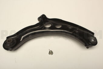 4806909340 Toyota ARM SUB-ASSY  SUSPEN