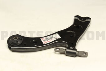 480690E070 ARM SUB-ASSY