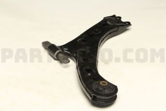 480690E070 ARM SUB-ASSY